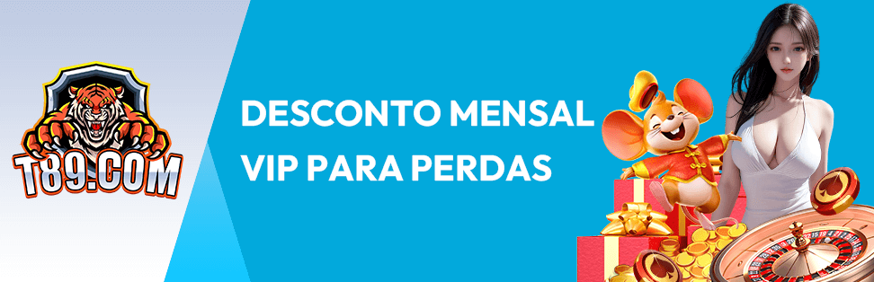 quanto tá o placar do jogo do sport